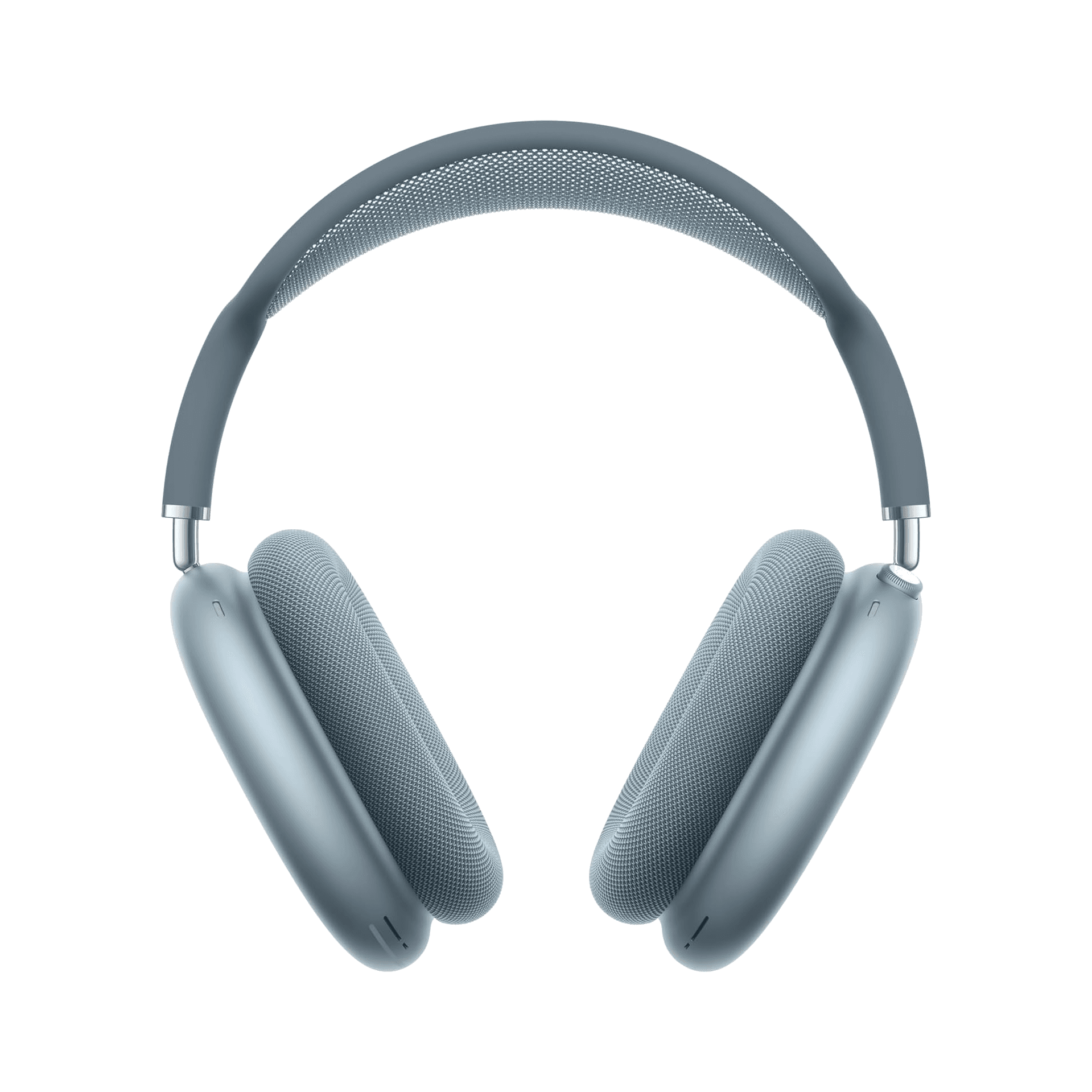 Apple AirPods Max — Imperio Cell
