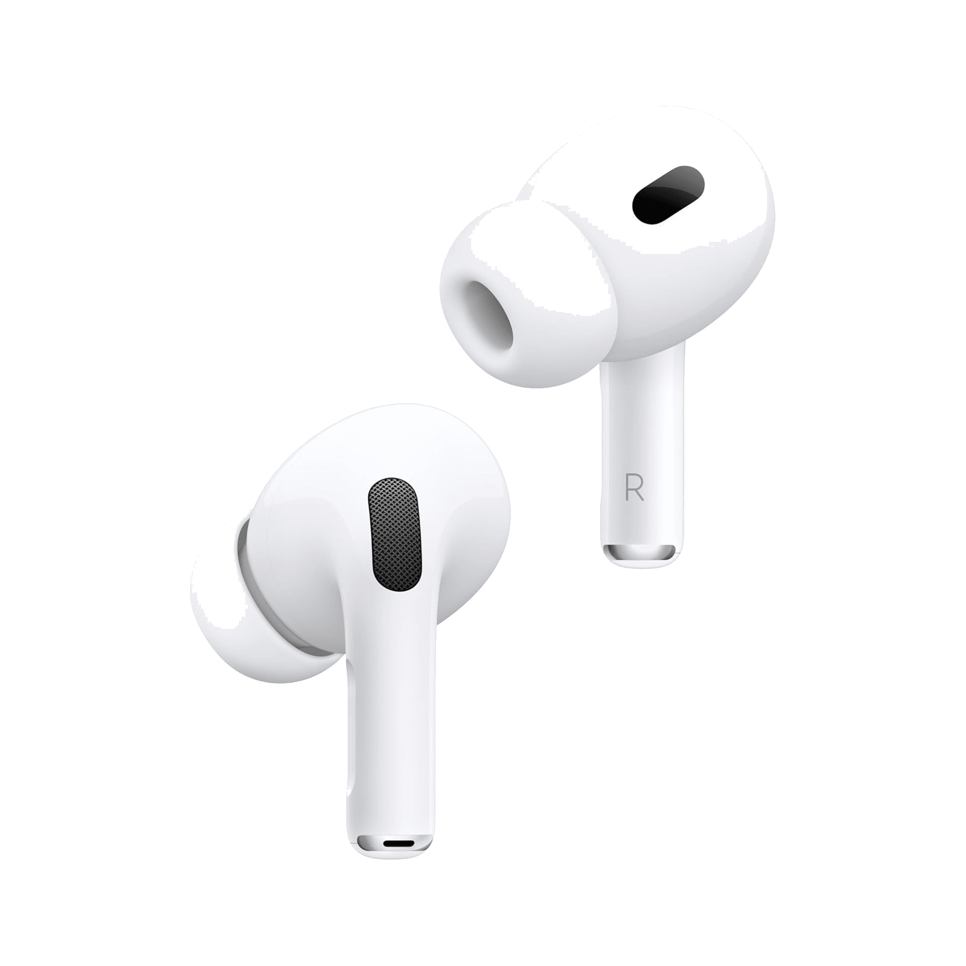Apple AirPods — Imperio Cell