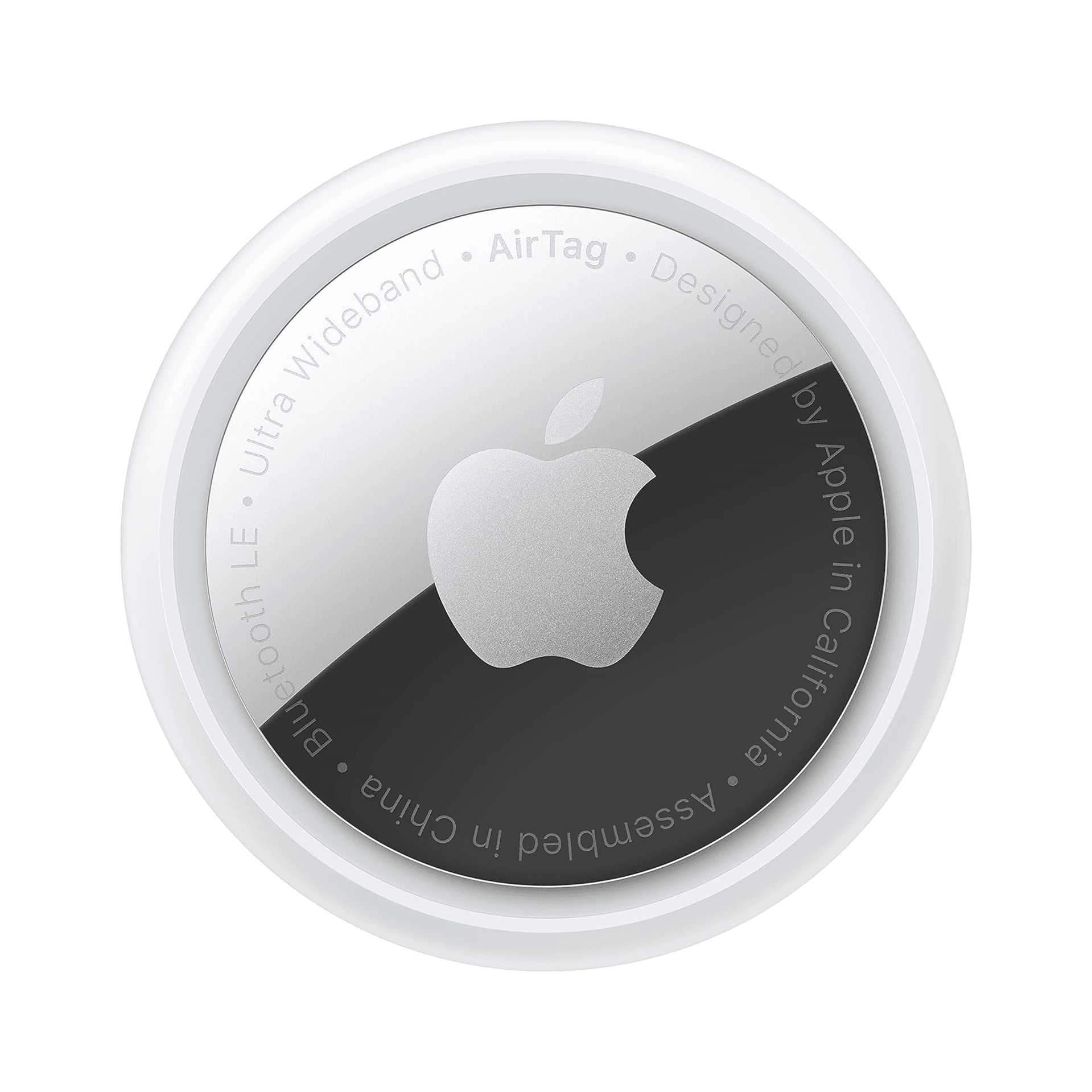 Apple AirTags — Imperio Cell