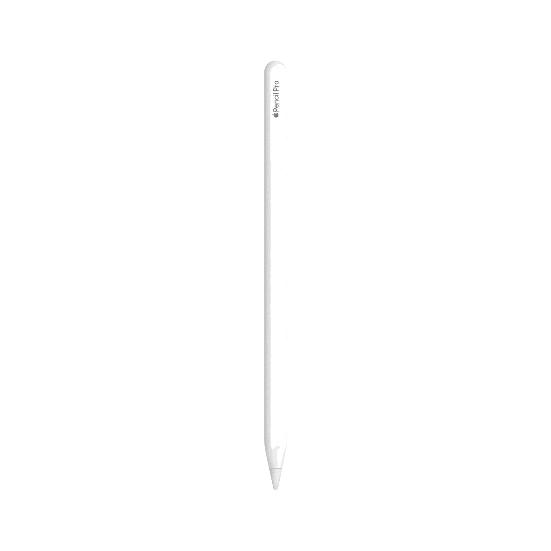 Apple Apple Pencil Pro — Imperio Cell