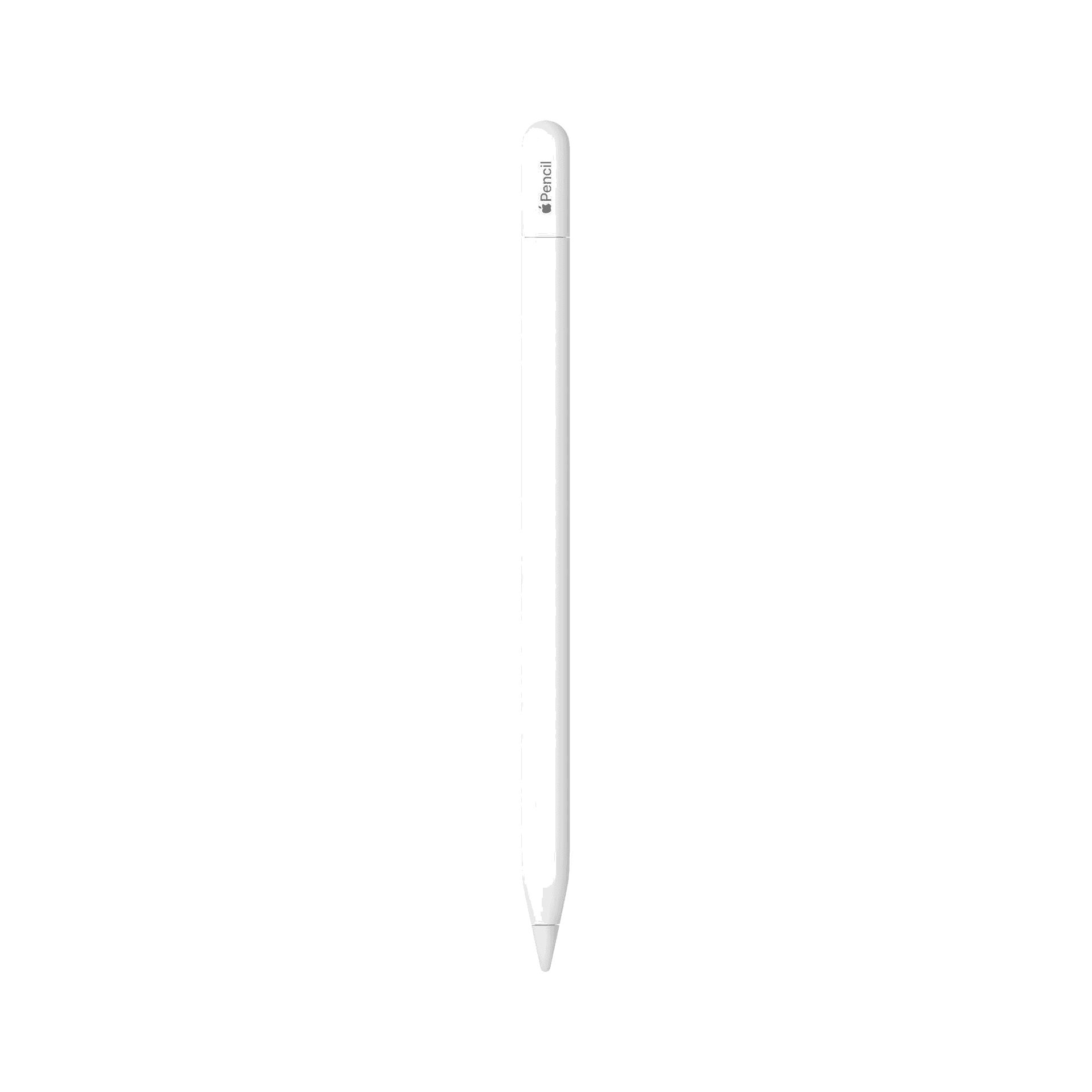 Apple Apple Pencil (USB-C) — Imperio Cell