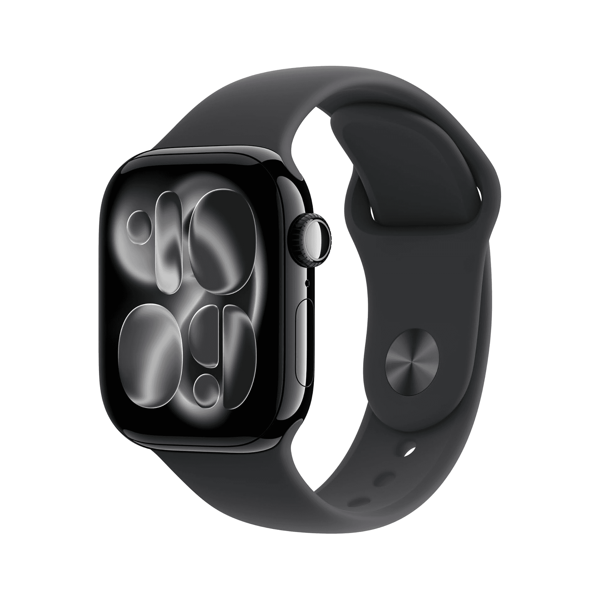 Apple Apple Watch — Imperio Cell