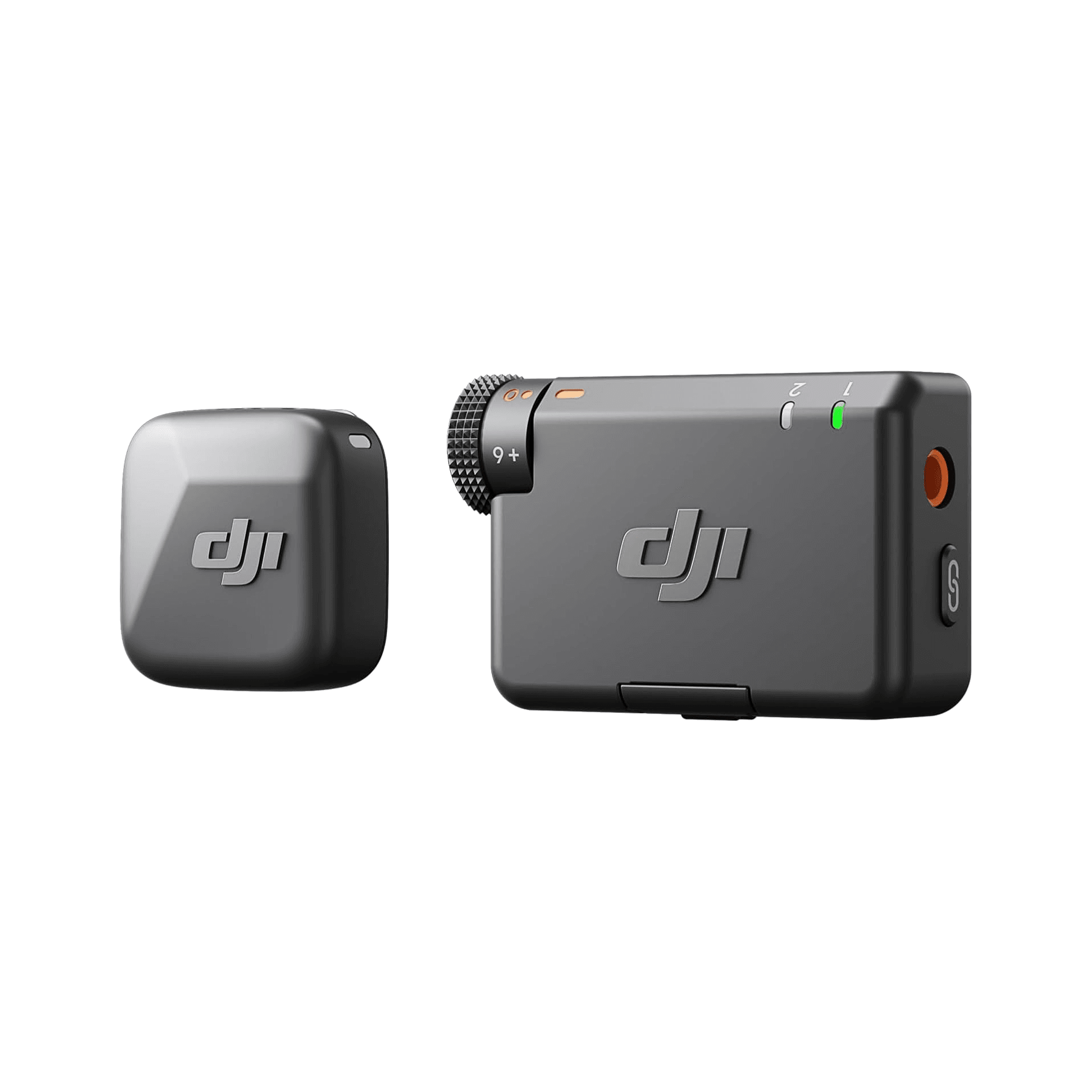 DJI DJI Mic Mini — Imperio Cell