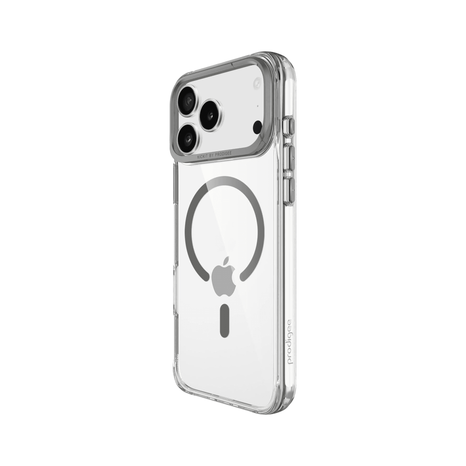 Prodigee Fundas y protectores — Imperio Cell