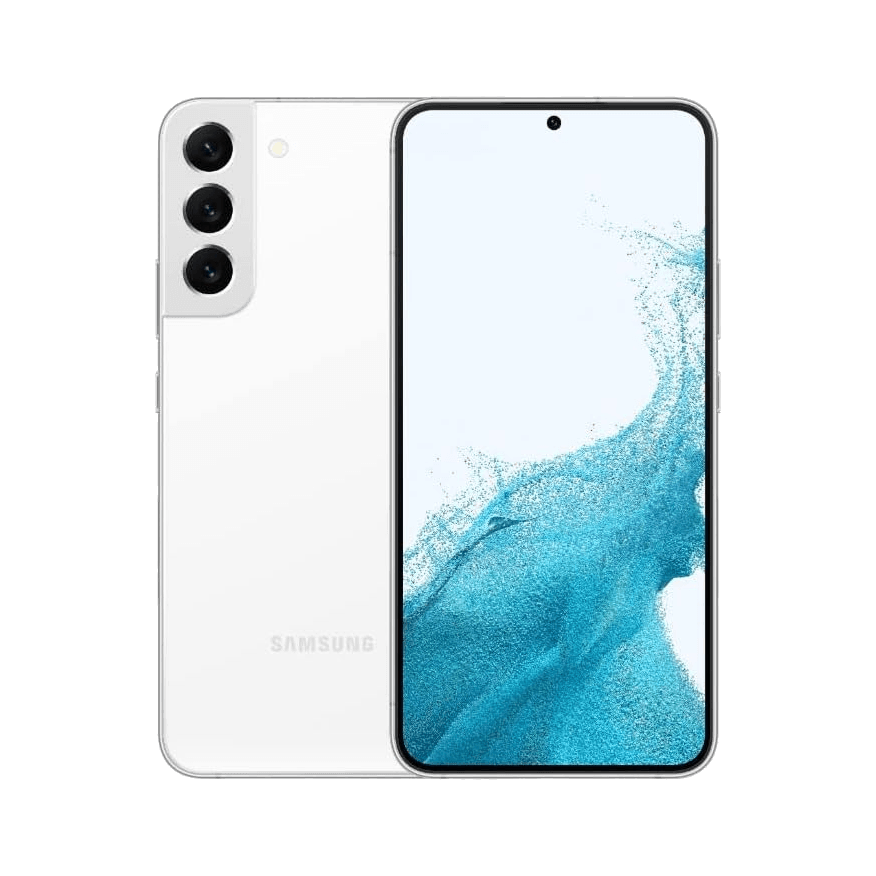 Samsung Galaxy S22+ — Imperio Cell