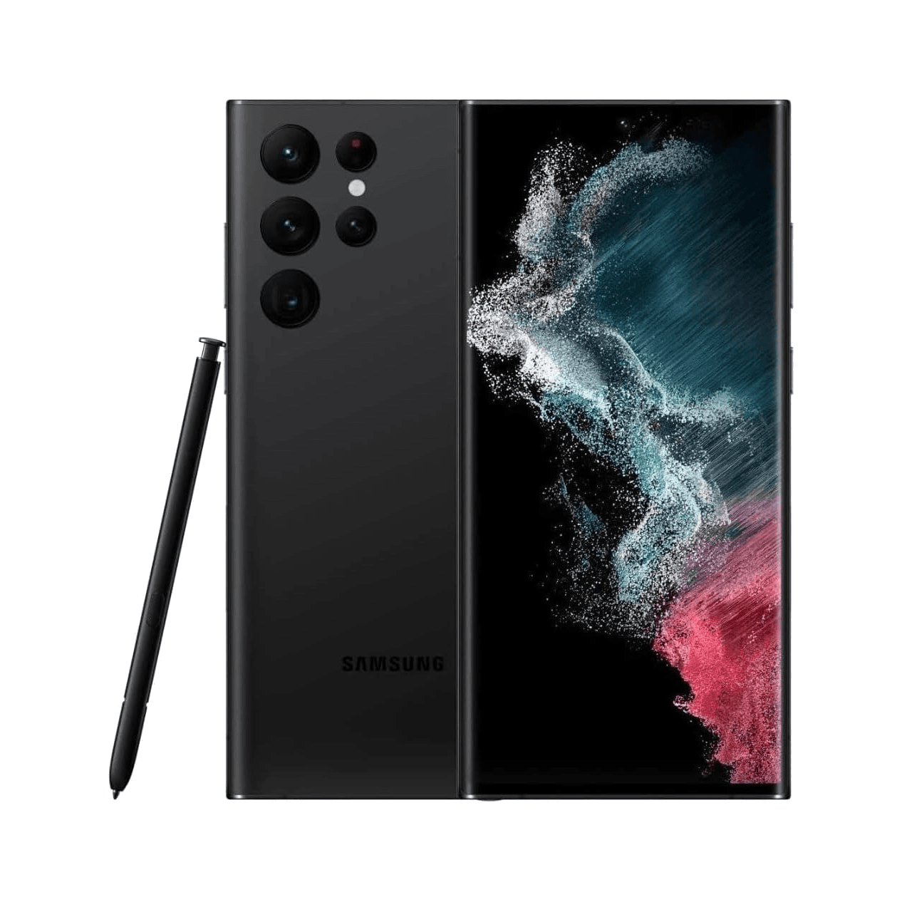 Samsung Galaxy S22 Ultra — Imperio Cell