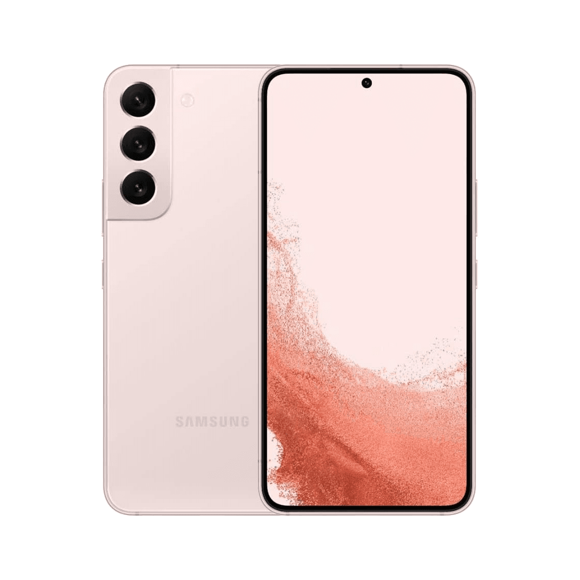 Samsung Galaxy S22 — Imperio Cell