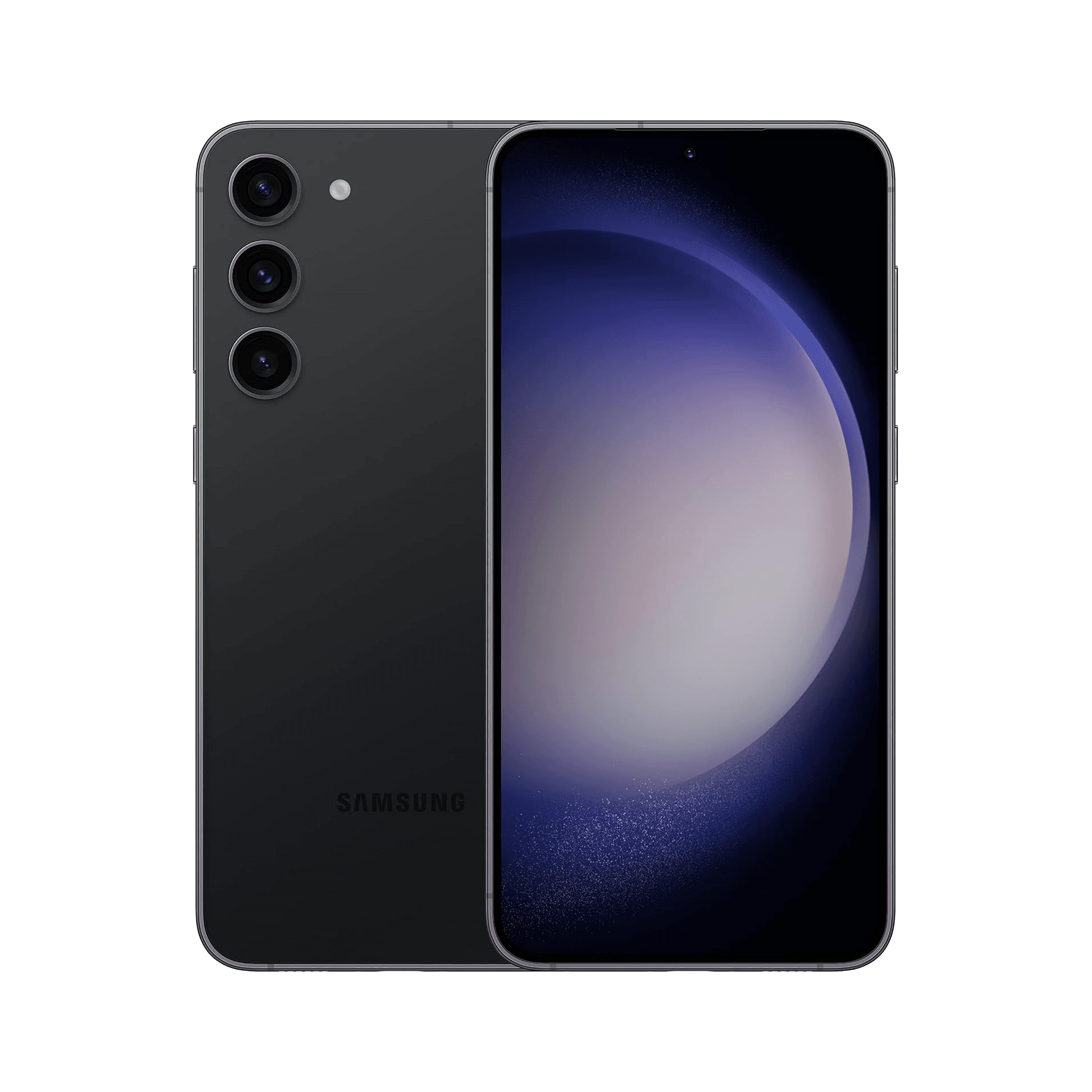 Samsung Galaxy S23+ — Imperio Cell