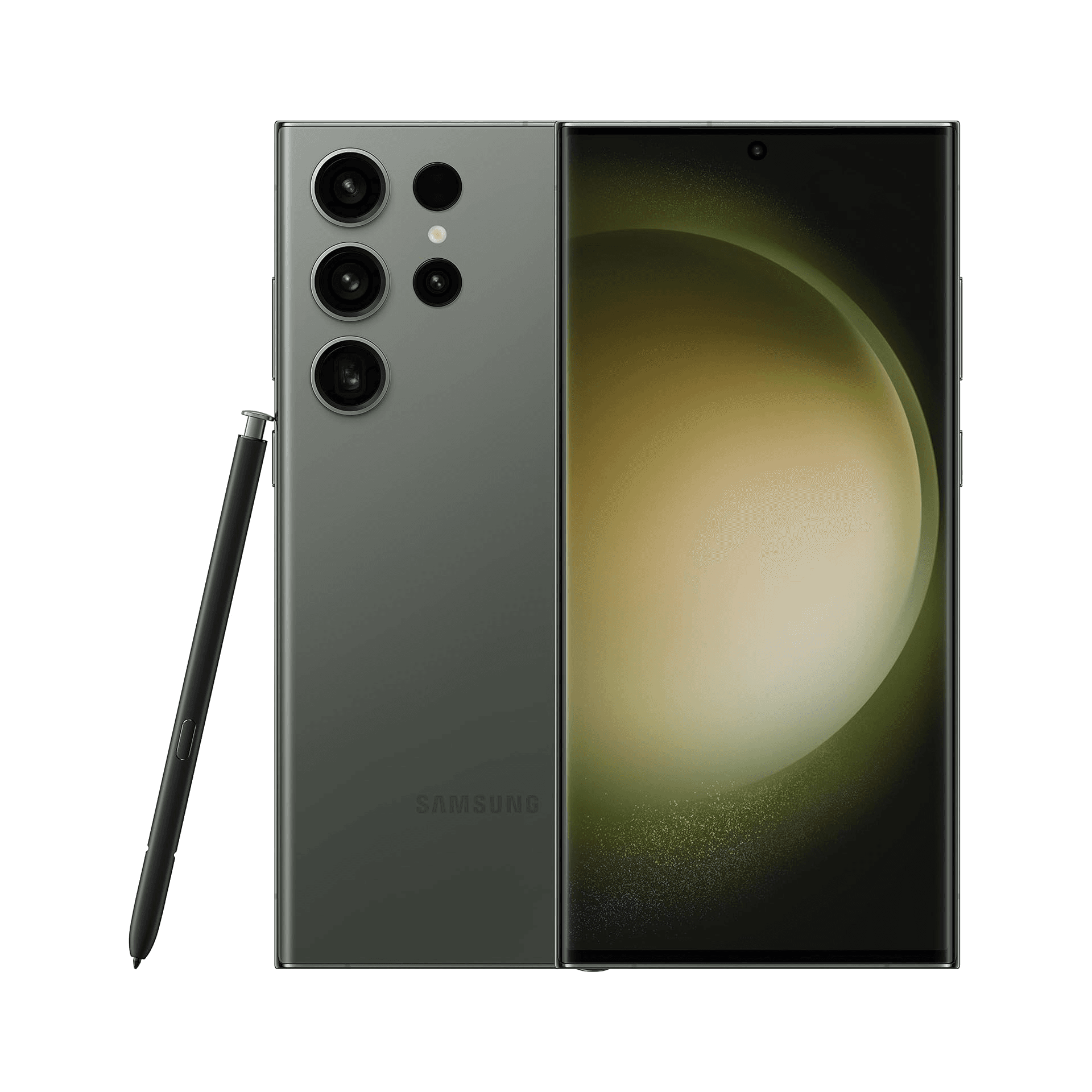 Samsung Galaxy S23 Ultra — Imperio Cell