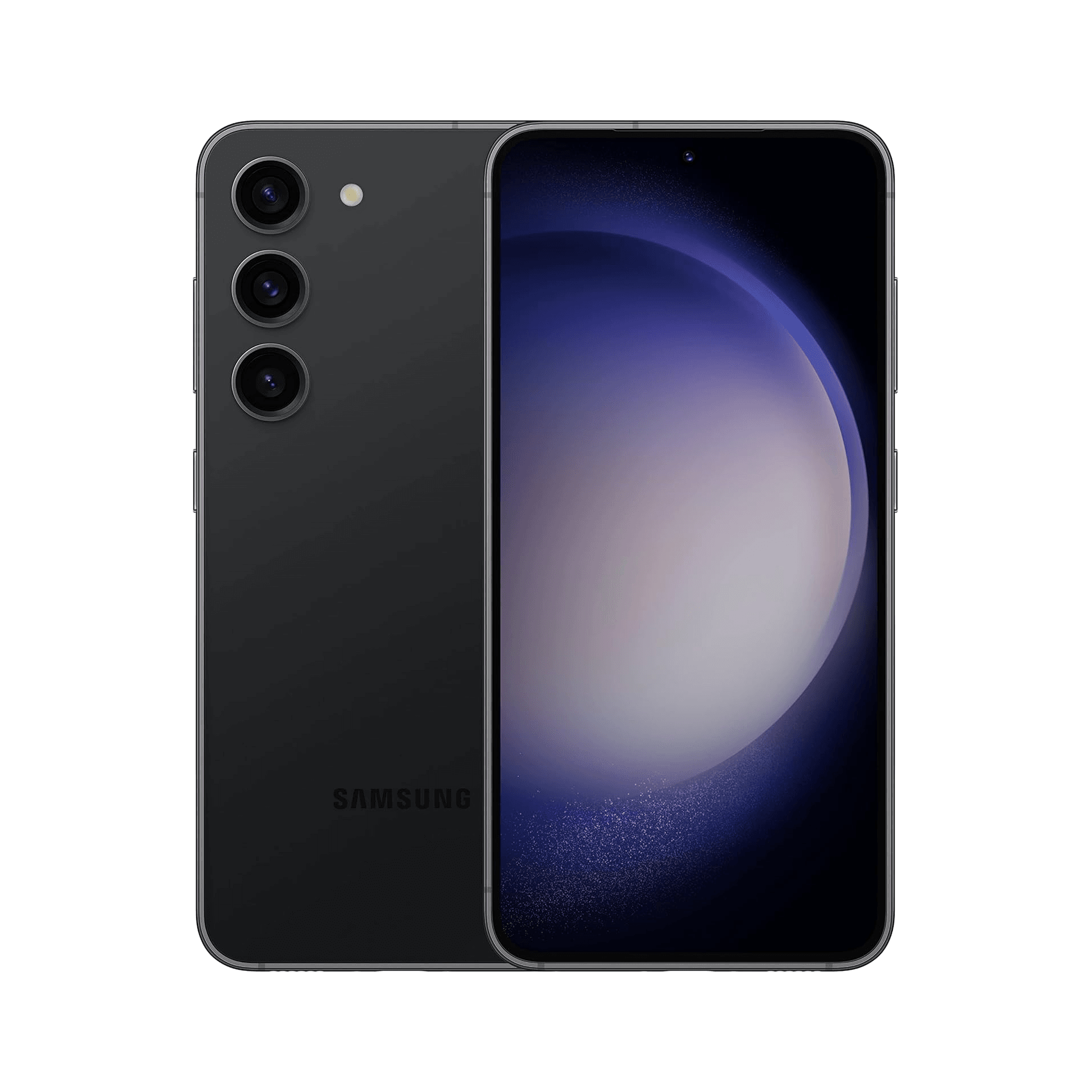 Samsung Galaxy S23 — Imperio Cell