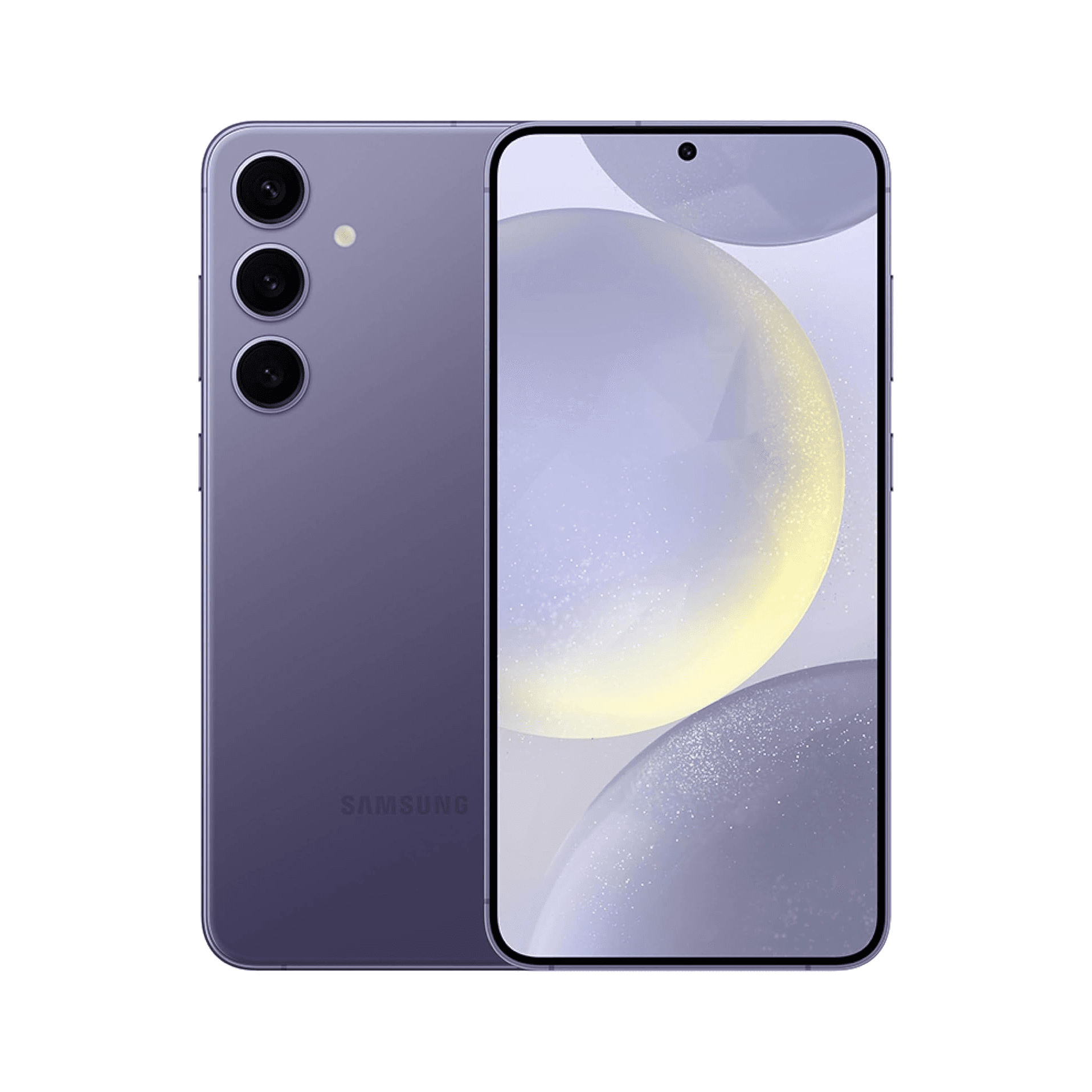 Samsung Galaxy S24+ — Imperio Cell