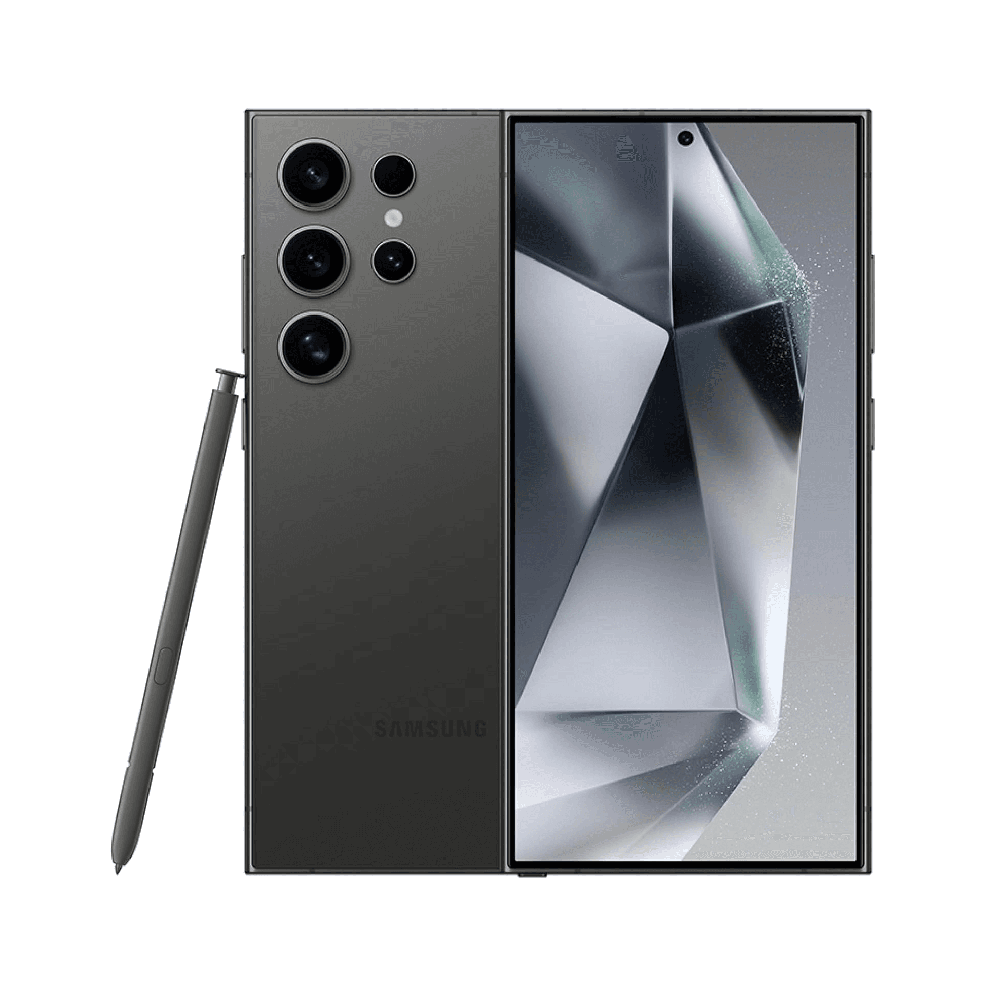 Samsung Galaxy S24 Ultra — Imperio Cell