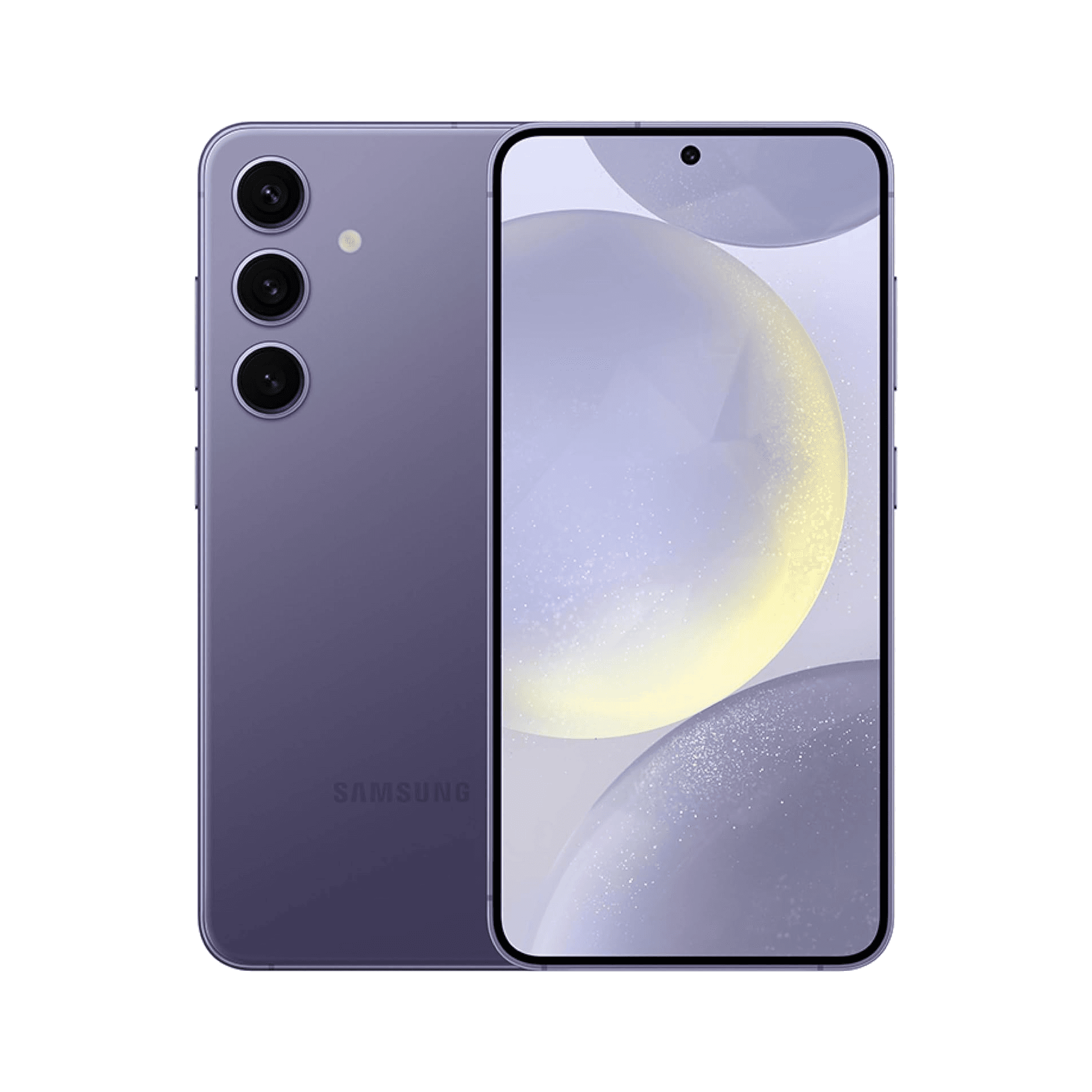 Samsung Galaxy S24 — Imperio Cell