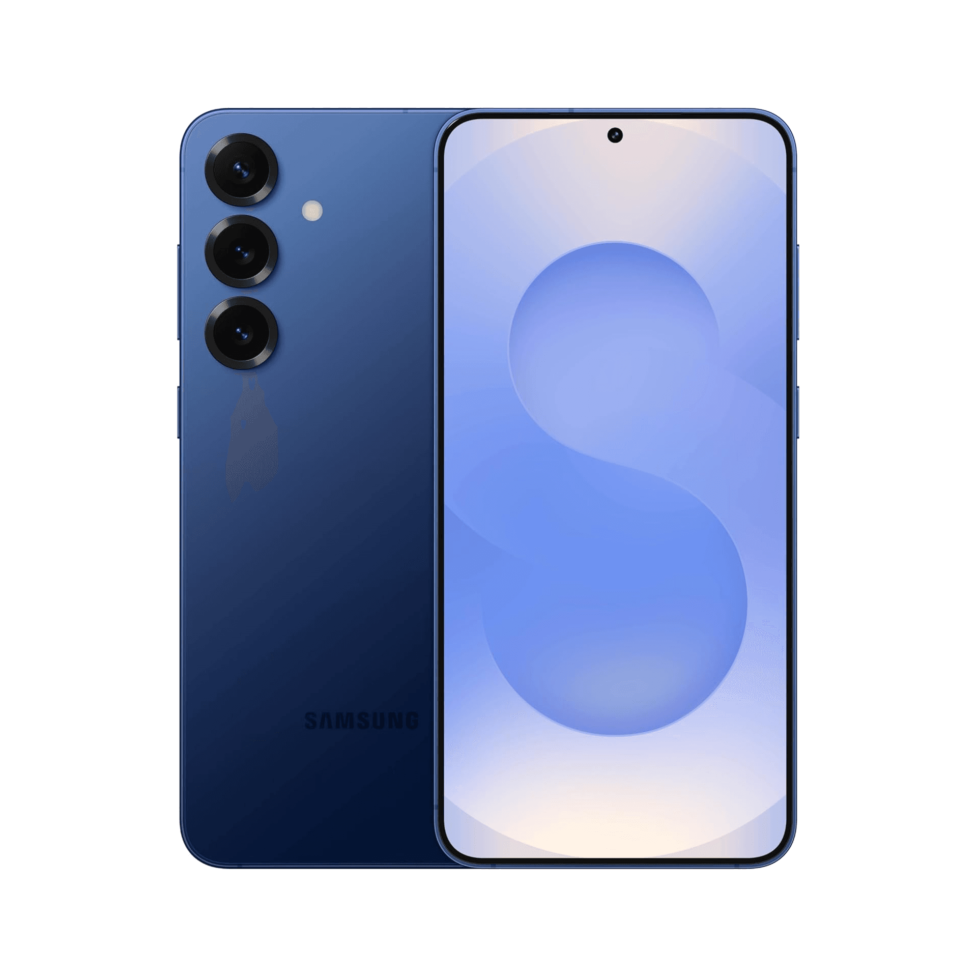 Samsung Galaxy S25+ — Imperio Cell