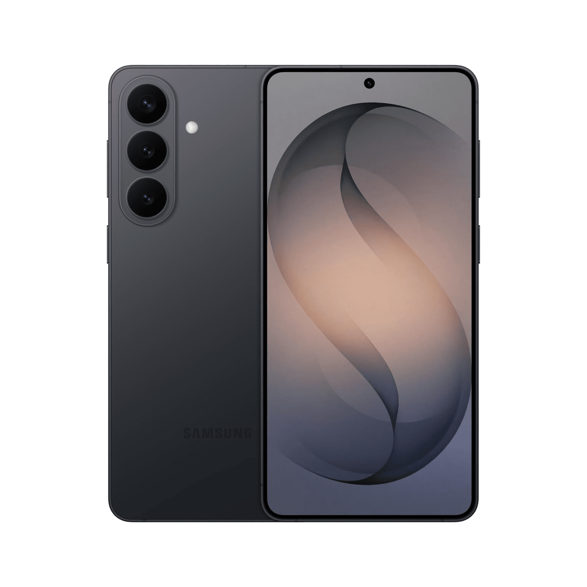 Samsung Galaxy S26+ — Imperio Cell