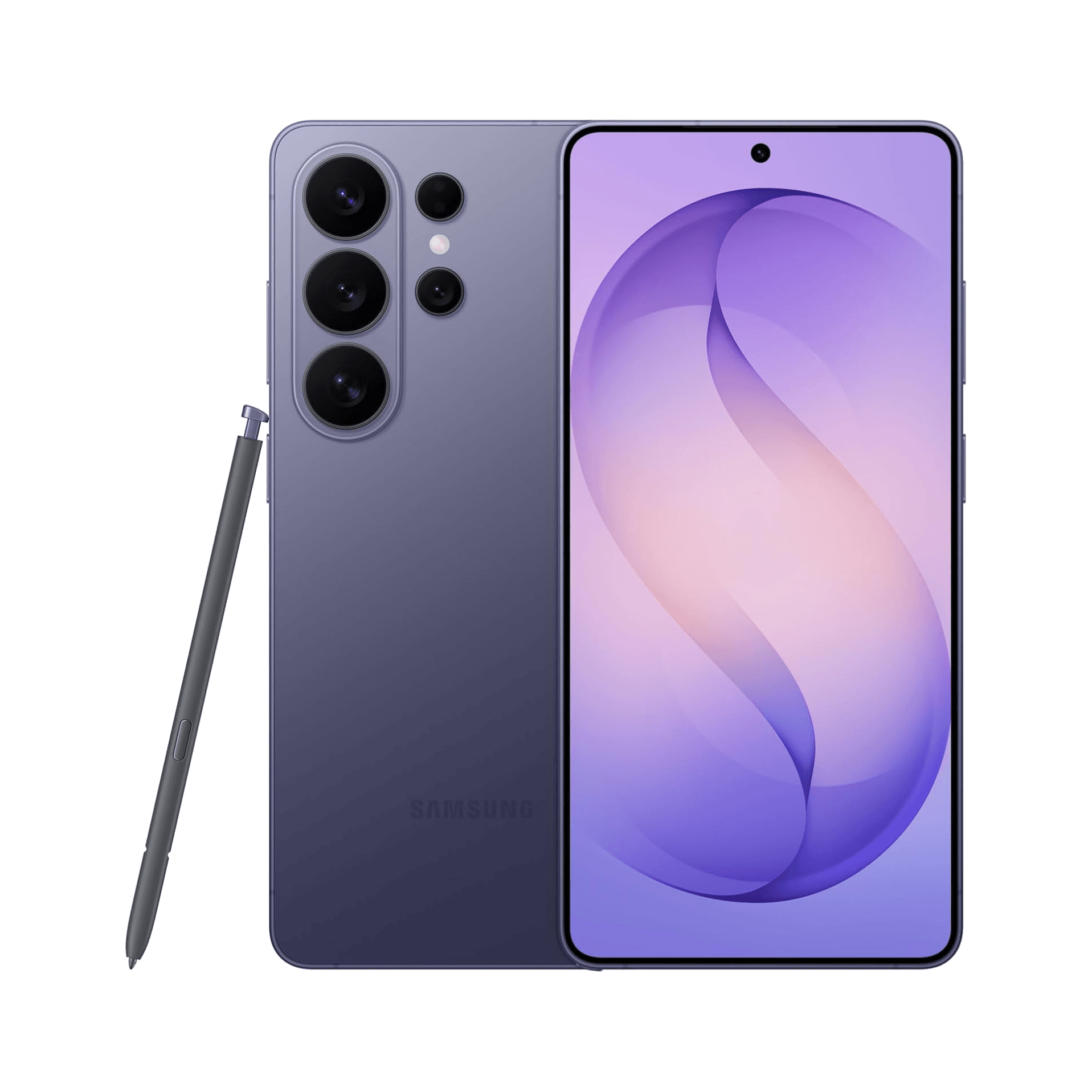 Samsung Galaxy S26 — Imperio Cell