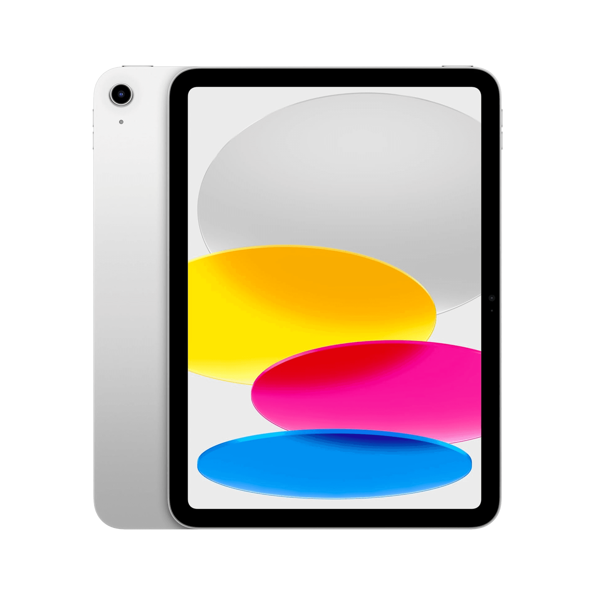 Apple iPad A16 — Imperio Cell