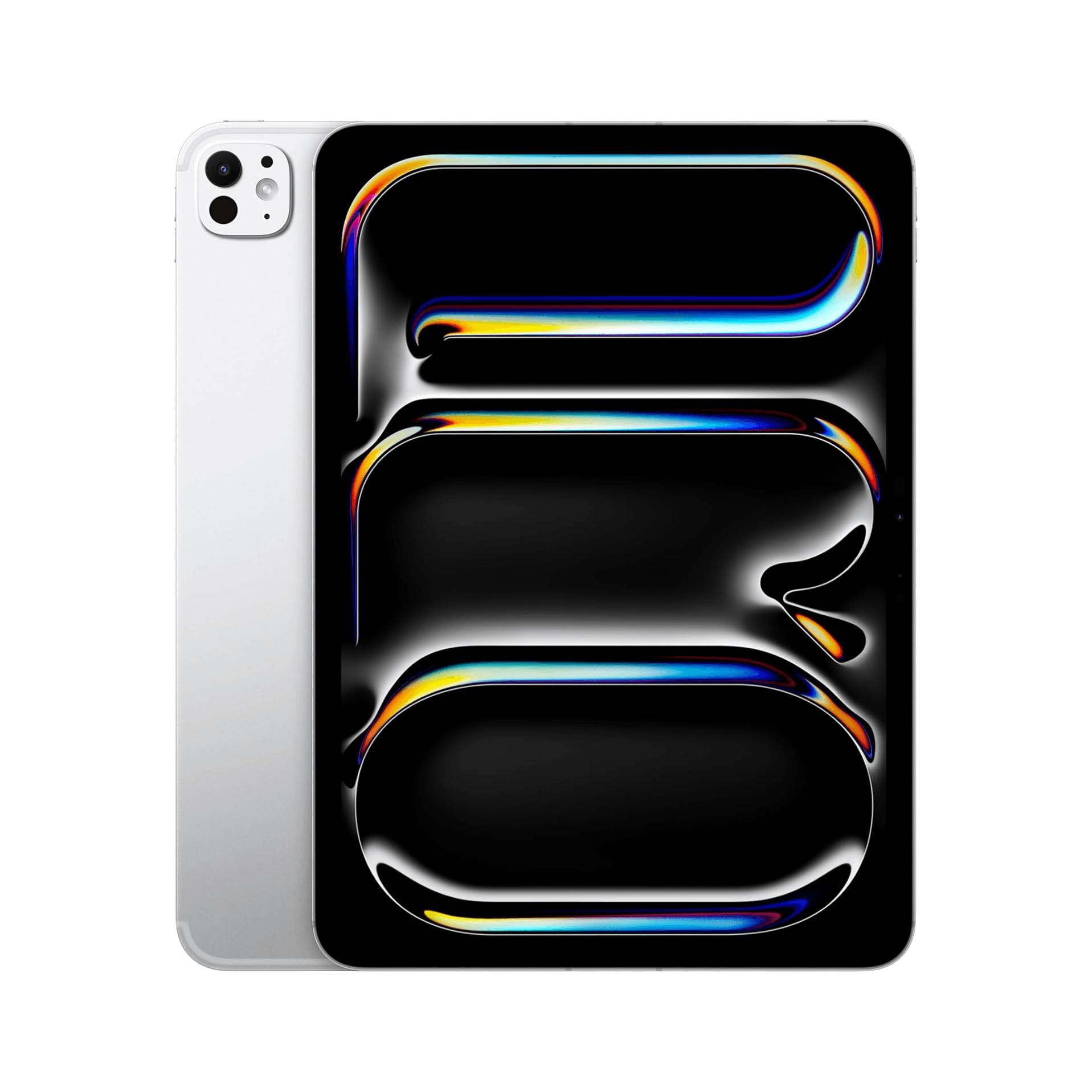 Apple iPad Pro — Imperio Cell