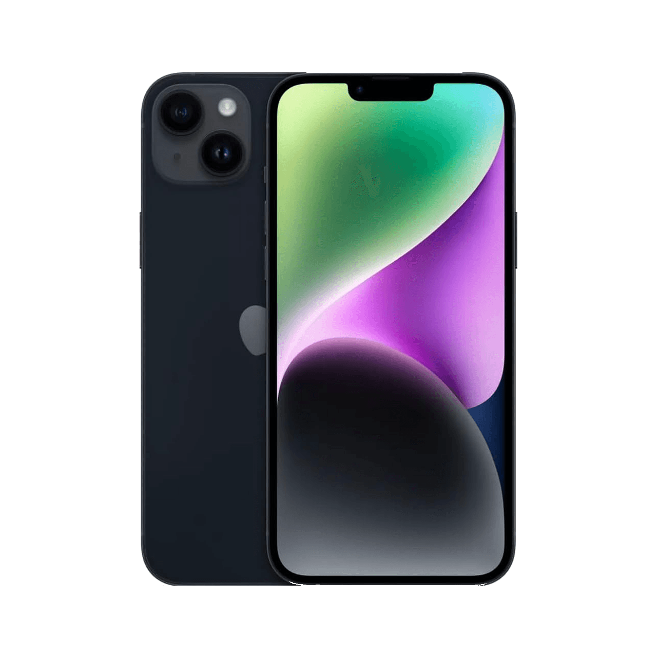 Apple iPhone 14 Plus — Imperio Cell