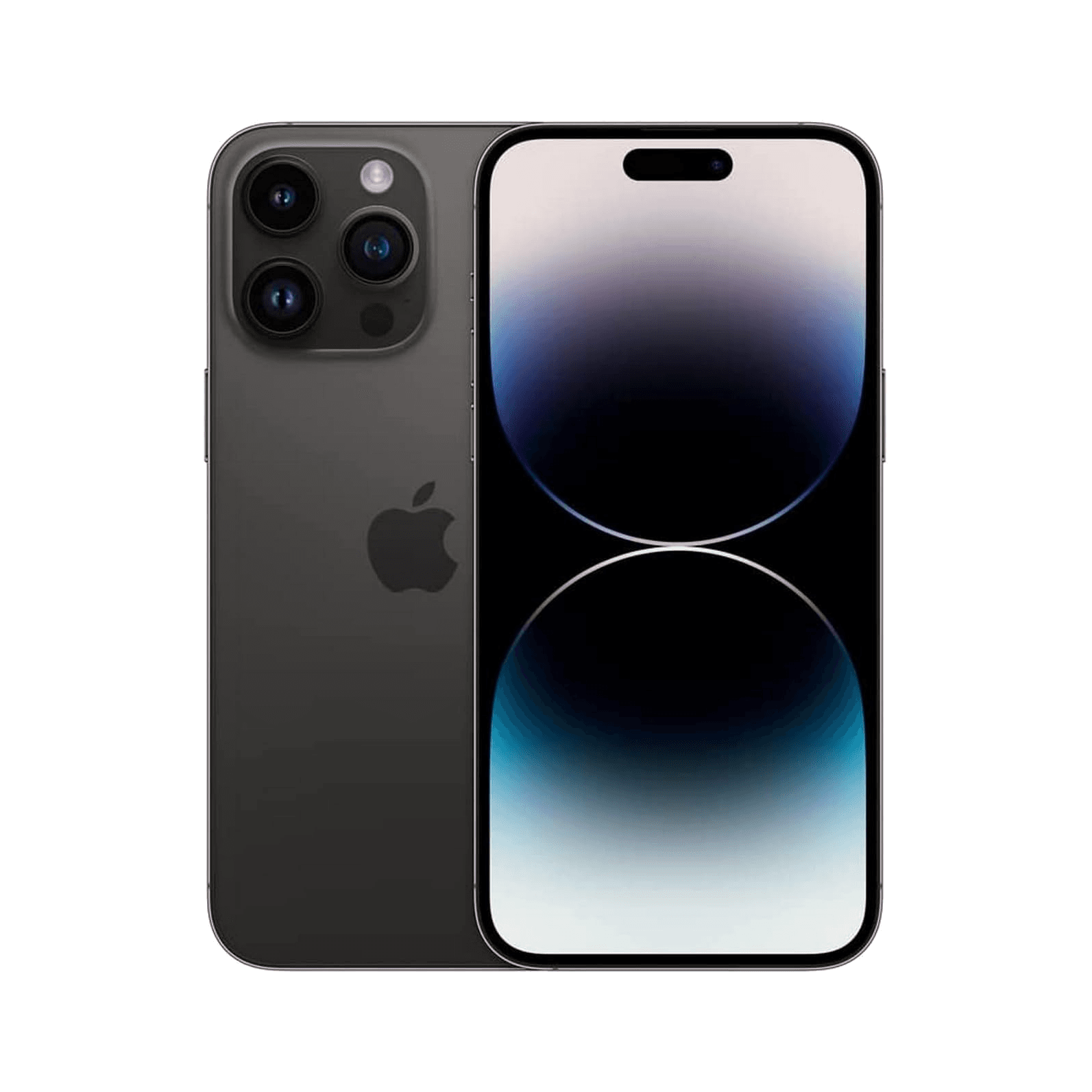 Apple iPhone 14 Pro Max — Imperio Cell