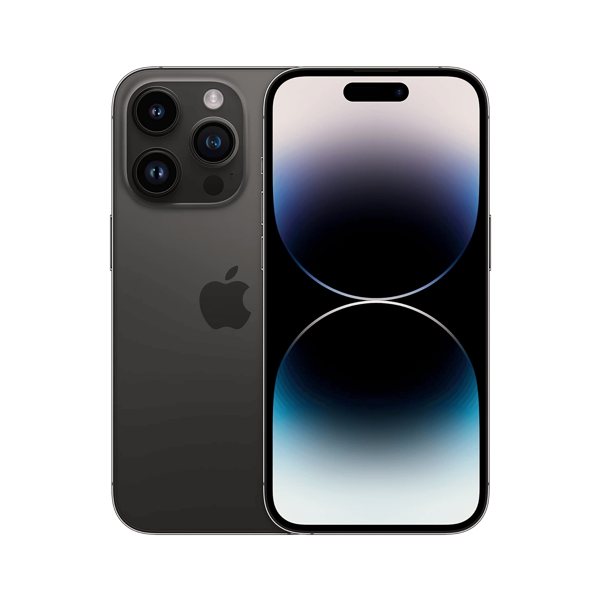 Apple iPhone 14 Pro — Imperio Cell