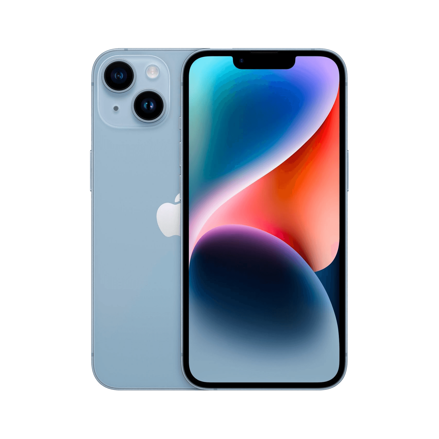 Apple iPhone 14 — Imperio Cell