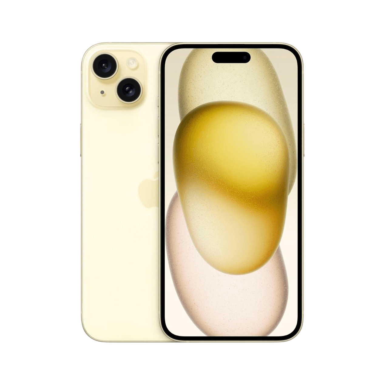 Apple iPhone 15 Plus — Imperio Cell
