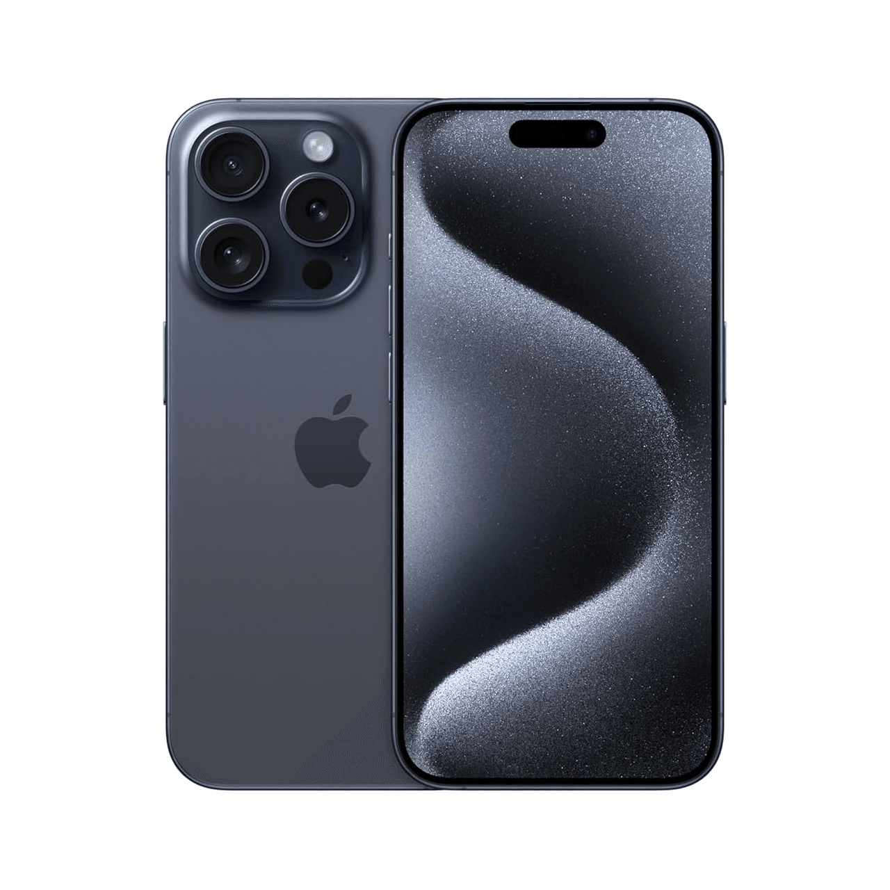 Apple iPhone 15 Pro — Imperio Cell