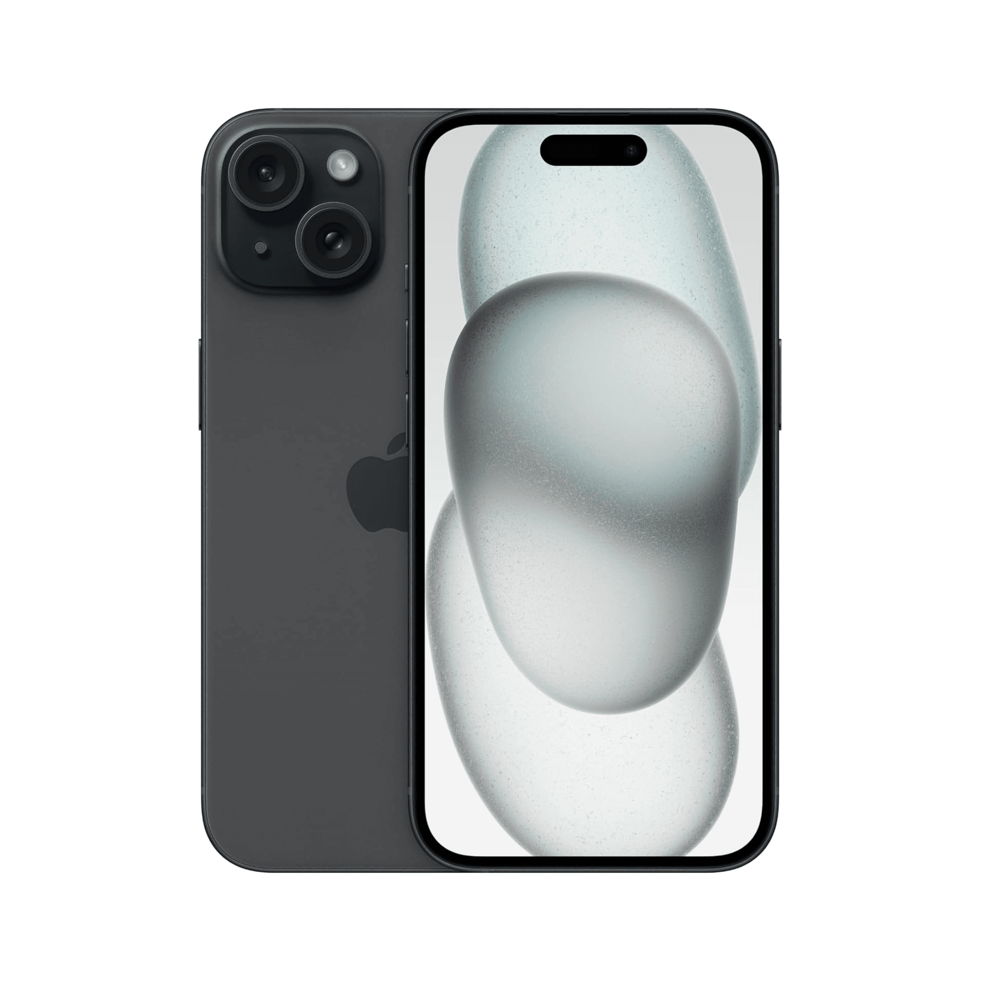 Apple iPhone 15 — Imperio Cell