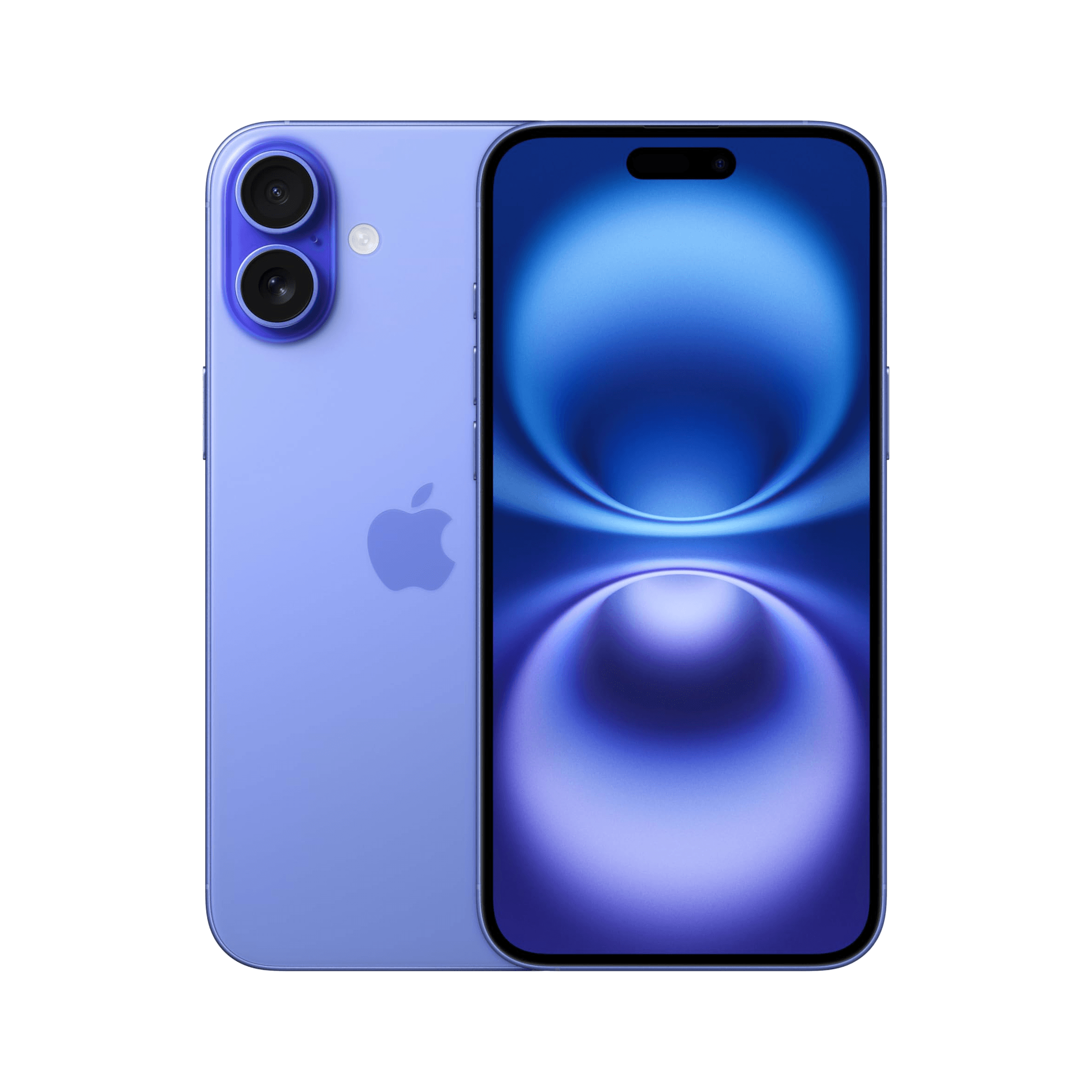 Apple iPhone 16 — Imperio Cell