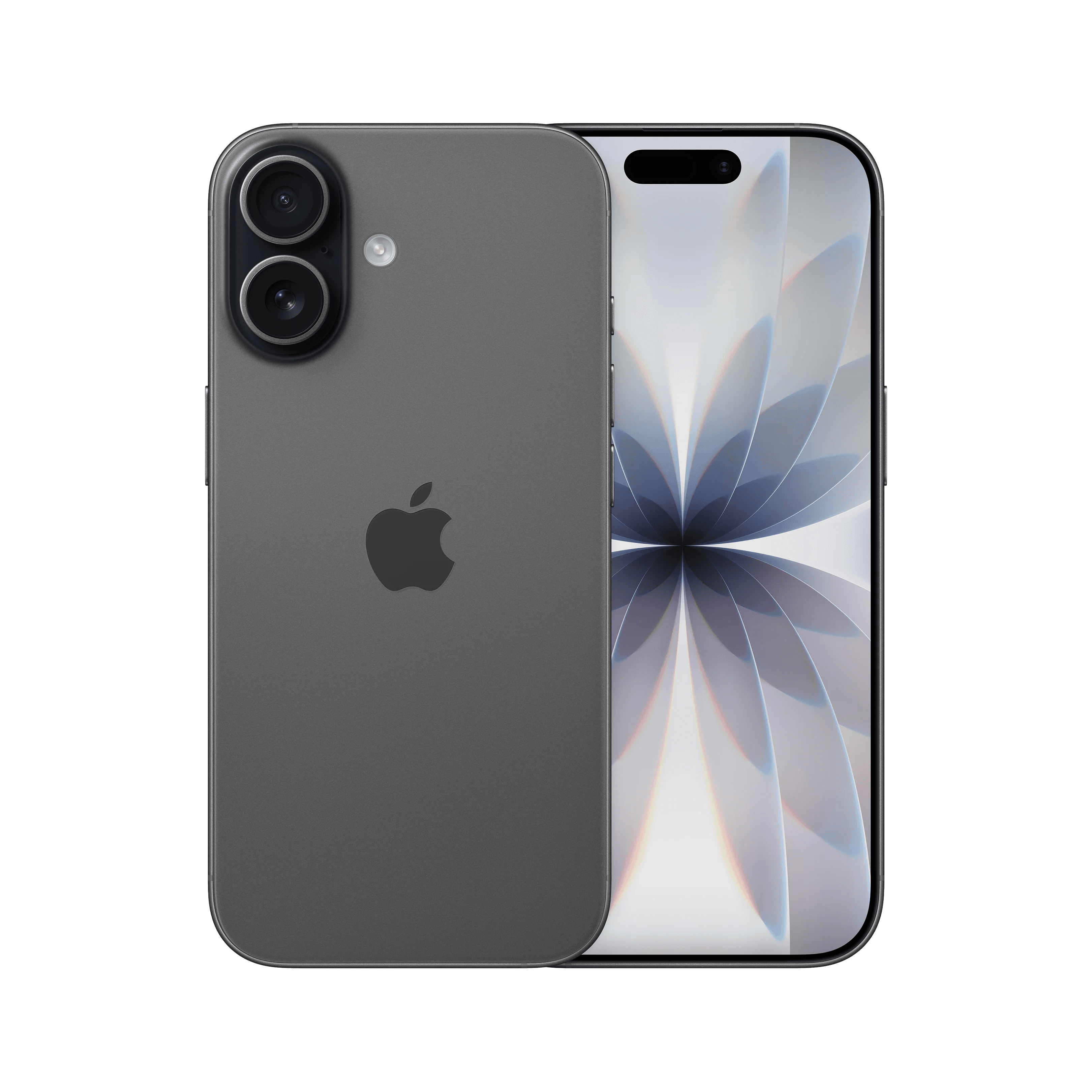 Apple iPhone 17 — Imperio Cell