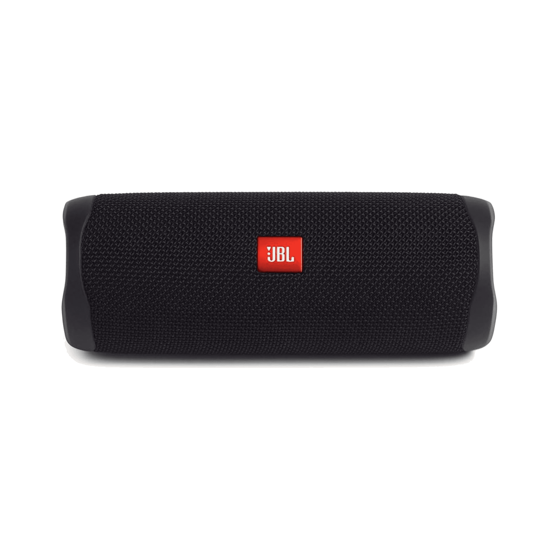JBL JBL Flip 5 — Imperio Cell
