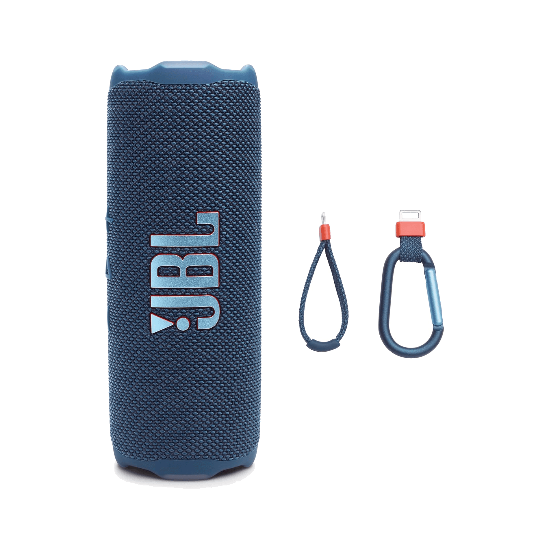 JBL JBL Flip 7 — Imperio Cell