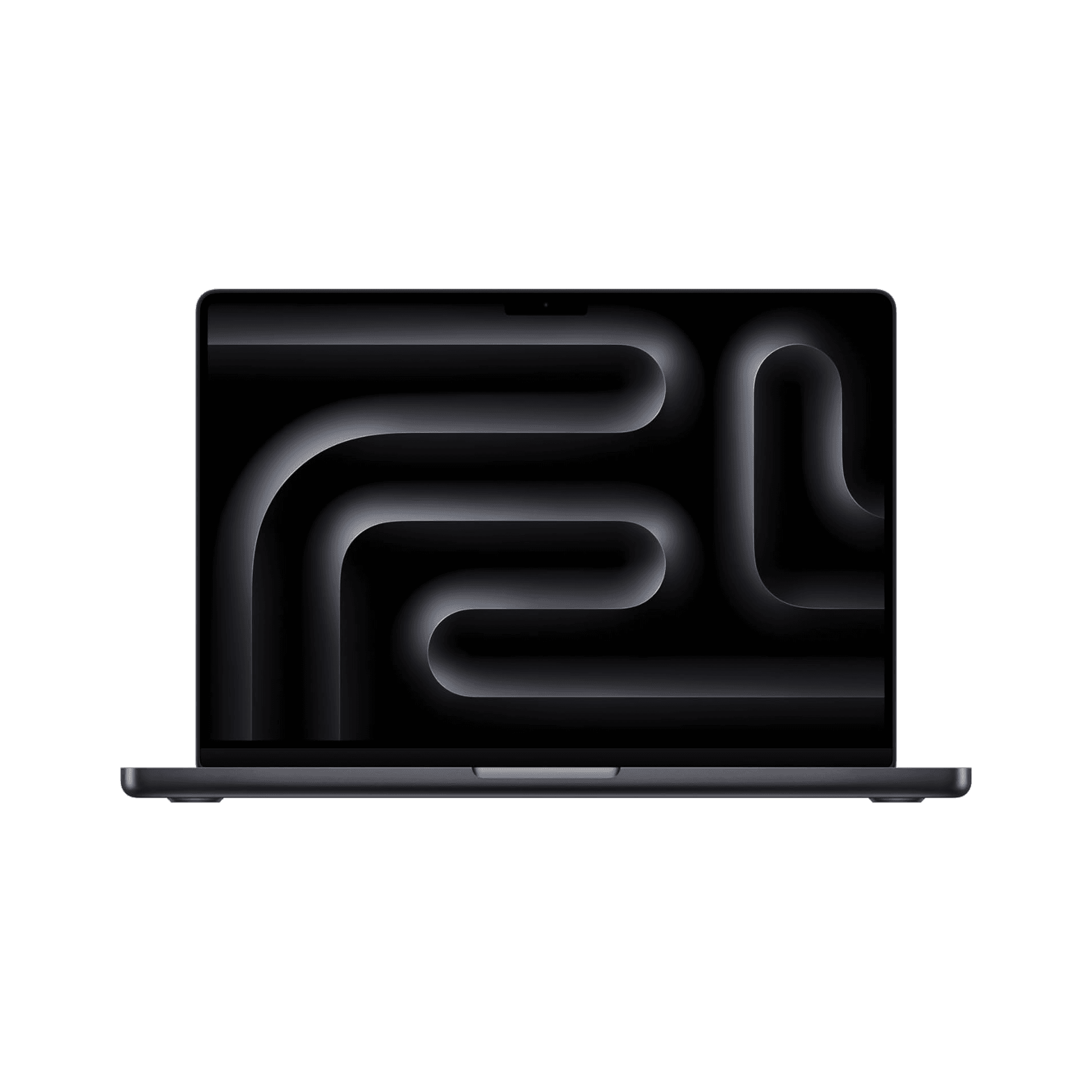 Apple MacBook Pro — Imperio Cell