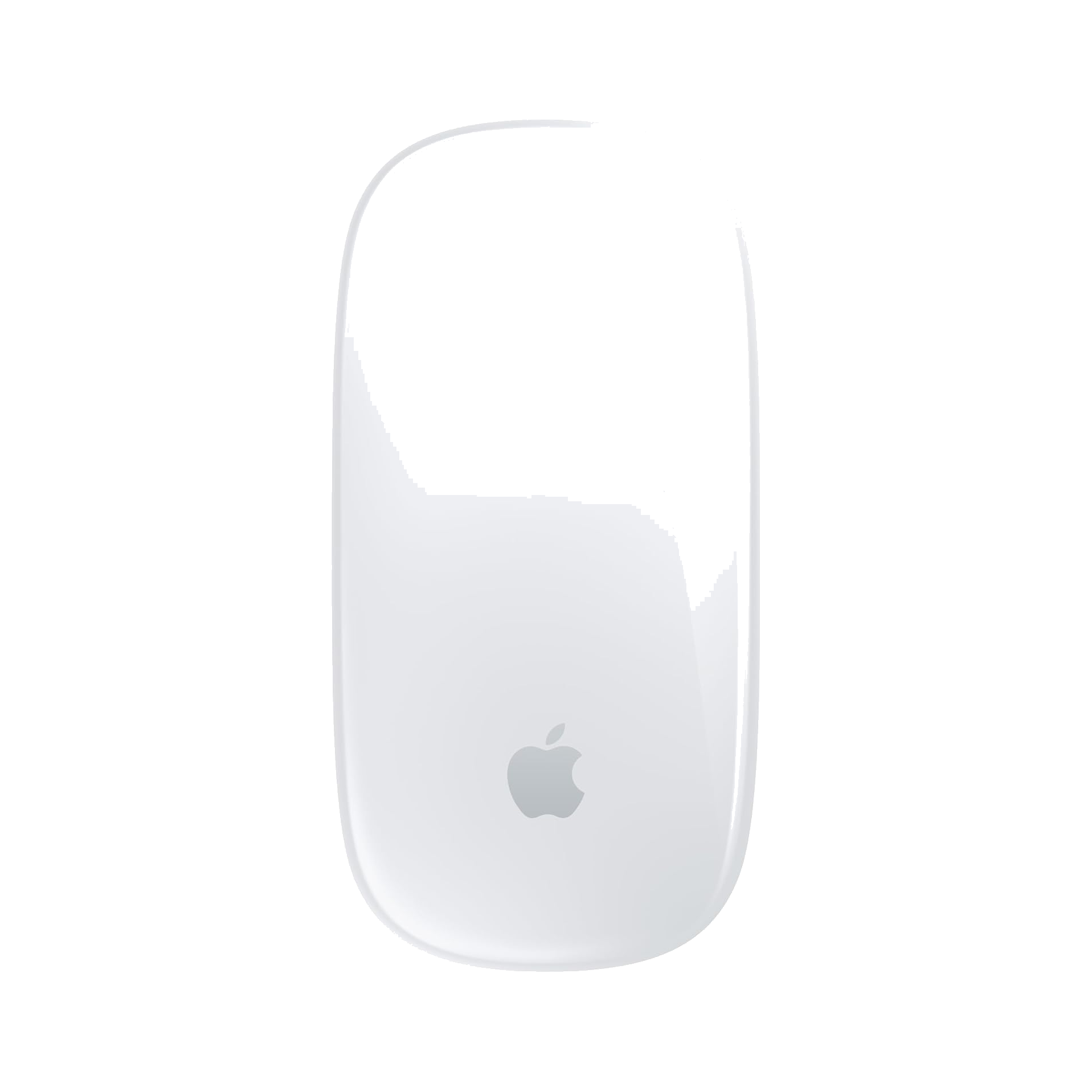 Apple Magic Mouse 2 — Imperio Cell