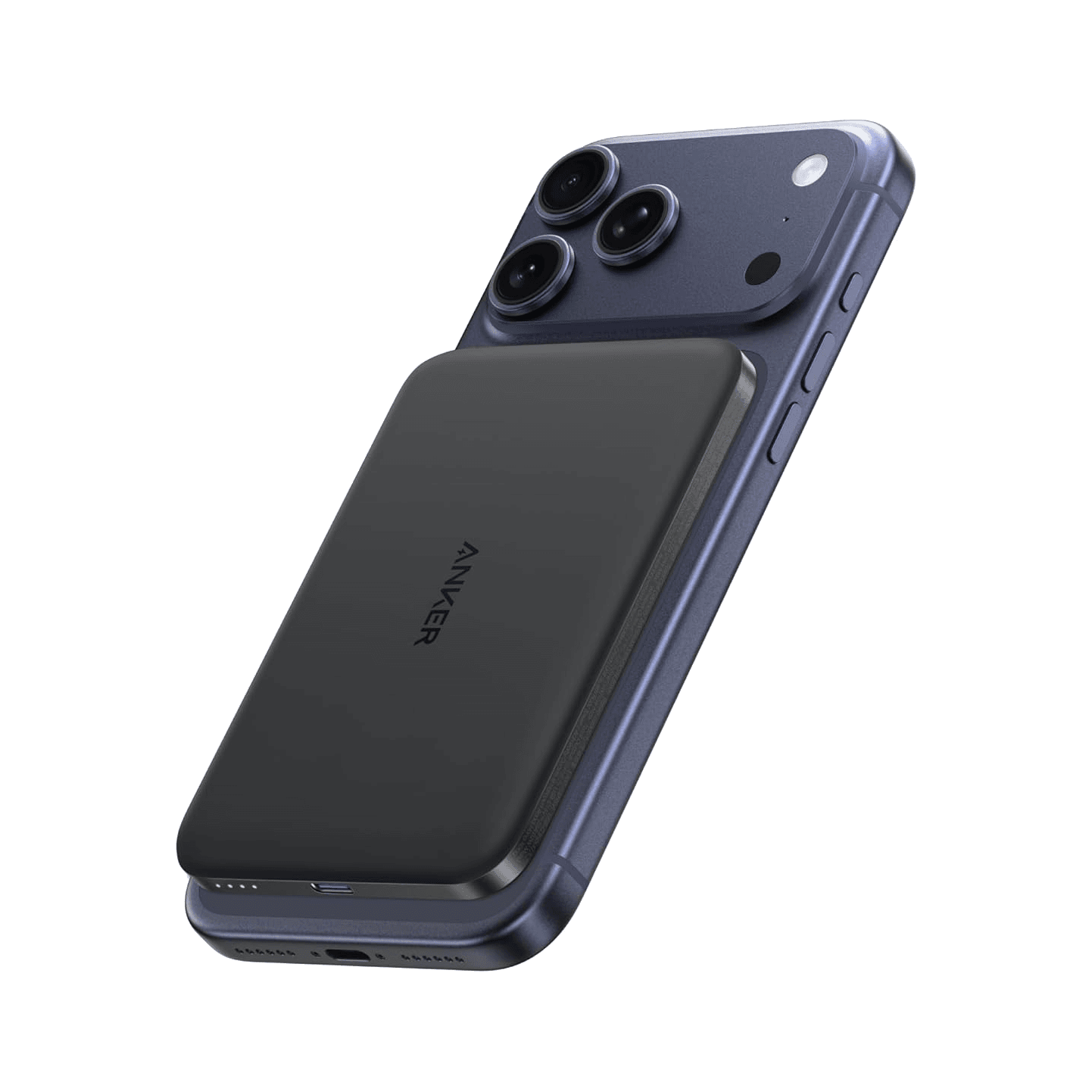 Anker Power Bank Anker 5000 mAh — Imperio Cell