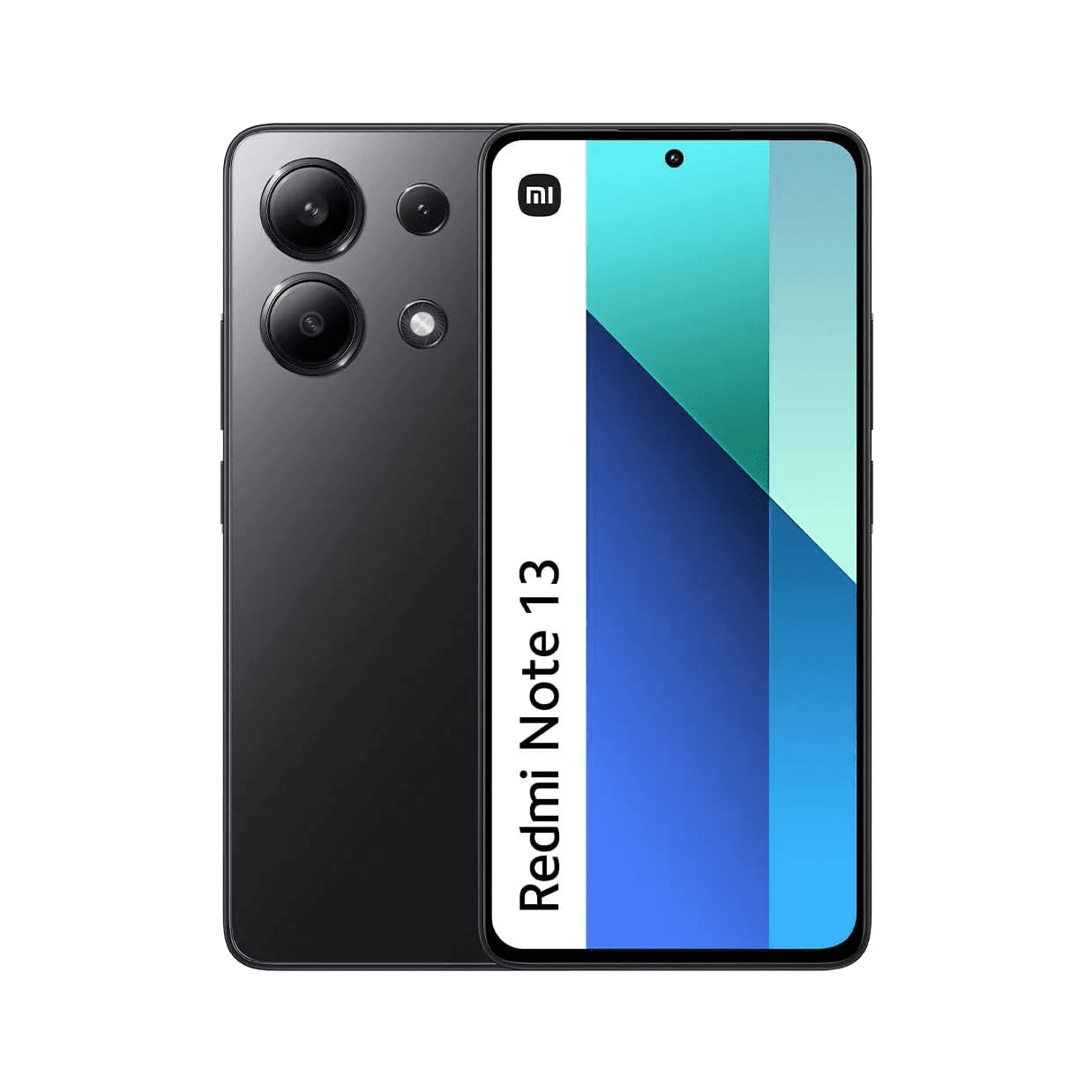 Xiaomi Redmi Note 13 — Imperio Cell