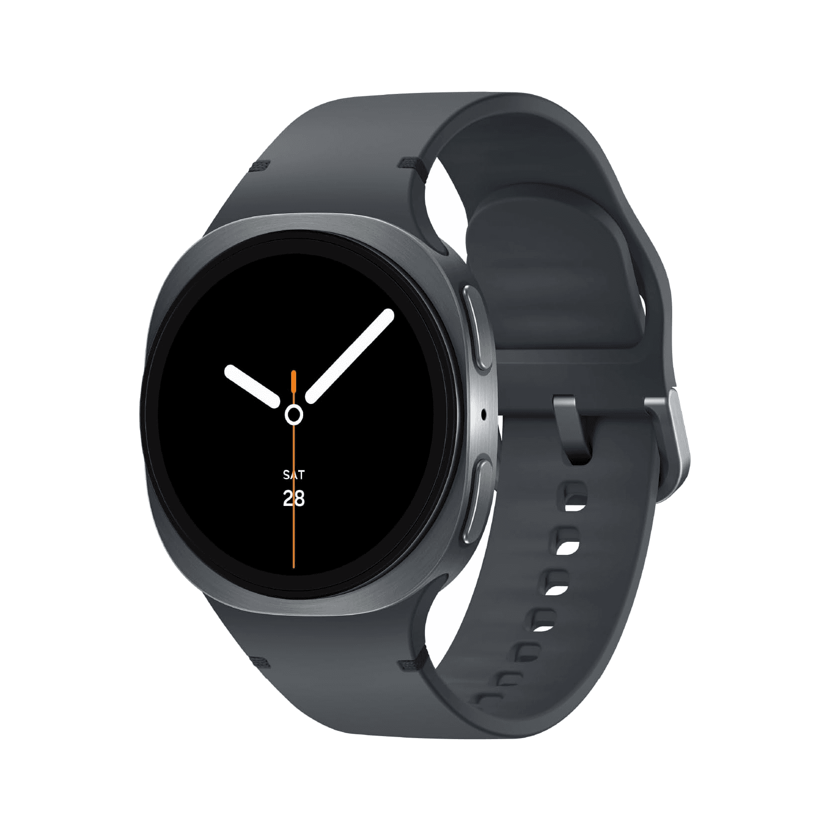 Samsung Galaxy Watch — Imperio Cell